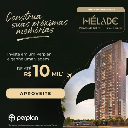 HÉLADE.INDAIATUBA.2