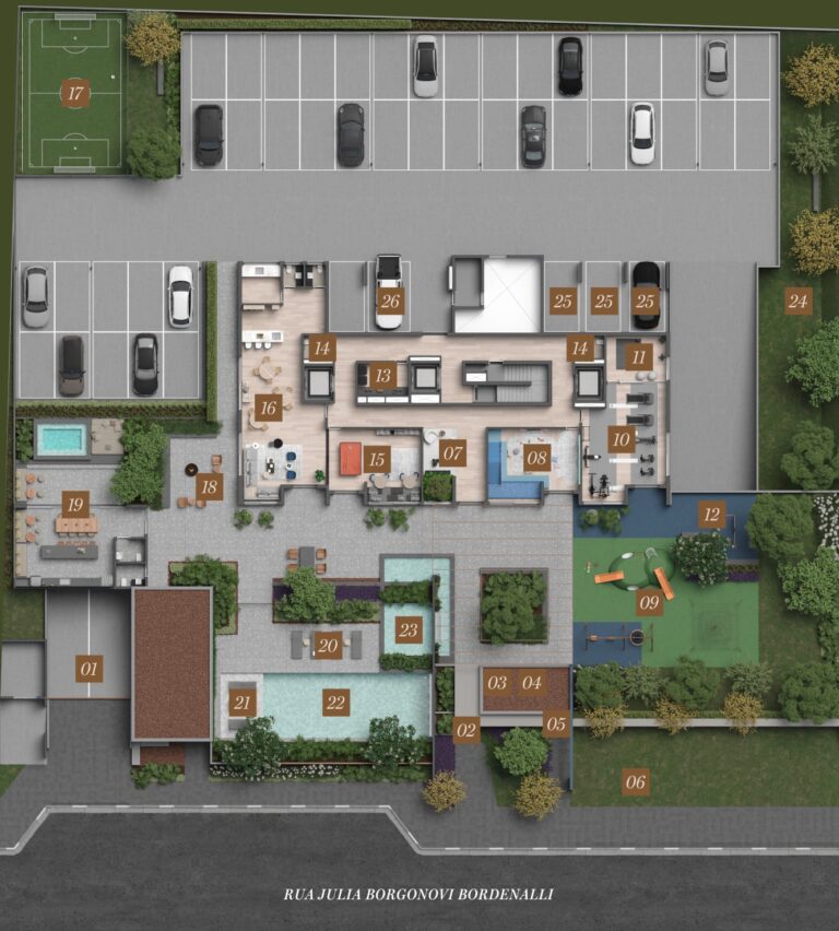 img-ground-floor-deployment@2x