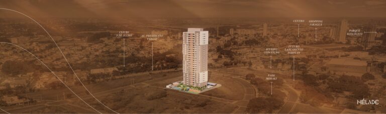 img-location-map-xl@2x